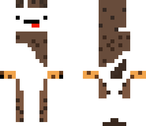 doggy