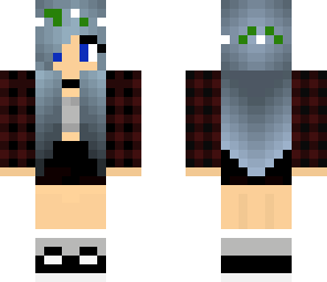 5tr4e3ws