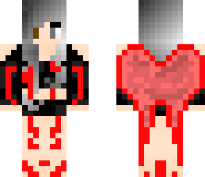 fallen angel 2