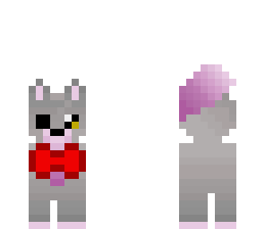 read description