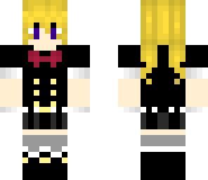 mitsuba sangu