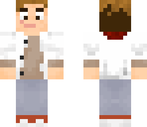 alan eletux