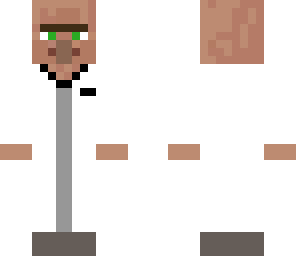 dr trayaurus