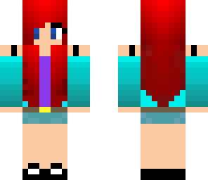 pooty edited