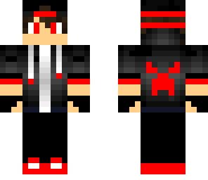 joseantonio_yt