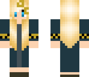 hufflepuff