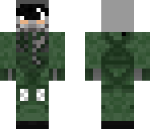 pilot boyy