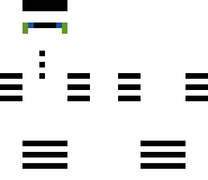puppet
