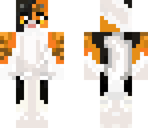 mapleshade