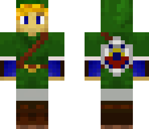 link