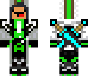 assassin edit