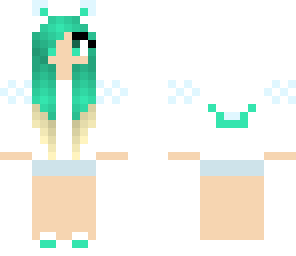 upgrade 2