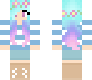 kawaii pastel