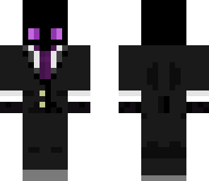 derpy enderman