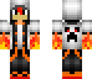 fire assassin