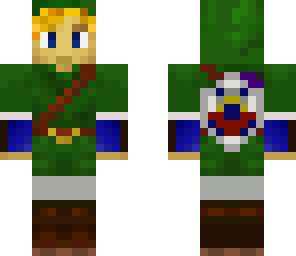 link fixed