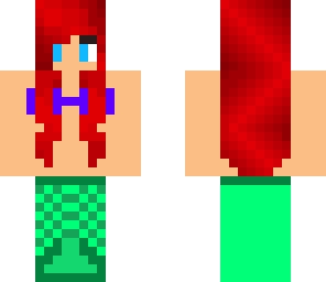 ariel