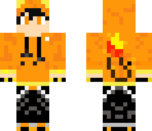 charardboy