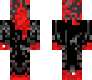 death lord