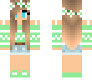 10 likes plz