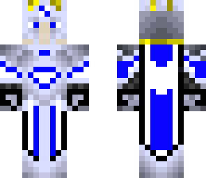 royal guard