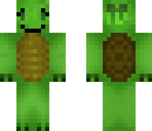 turtle