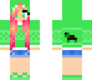 turtle hoodie