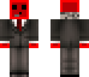 slimi
