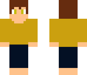 fnaf just gold