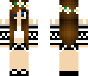 edit- last one