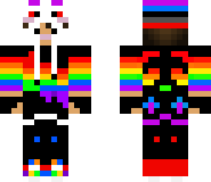 tfeyfggf