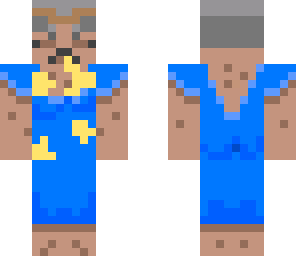 requestxd