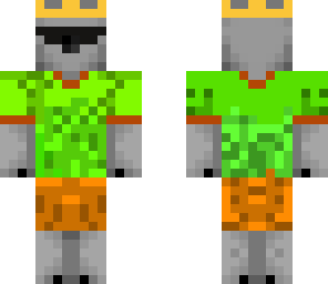 king koala fixed