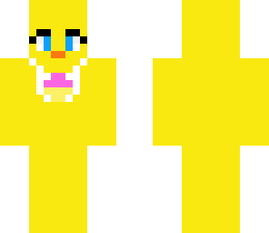 fnaf chika