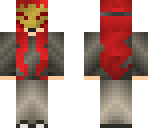 request