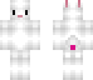 bunnnnnnnnnnny