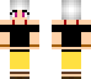 dfgrg