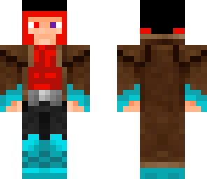 gambito pro