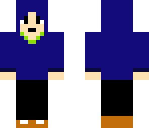meh custom skin wizard form