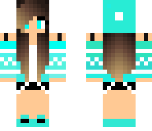 first hard edit