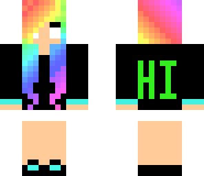 rainbowbrine
