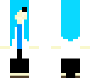 teacher 2-d