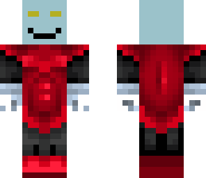 the best red lantern