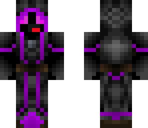 derpy enderassassin73