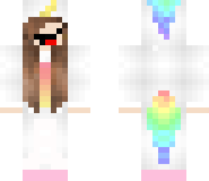 derp unicorn onsie