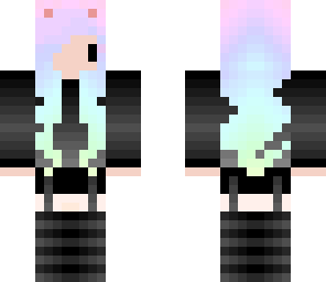 editted