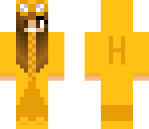 gsbdfigbofgh