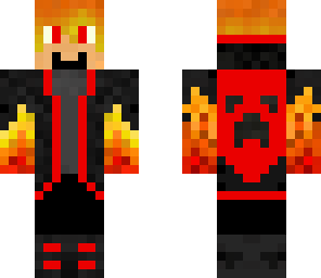 new nbcrafter