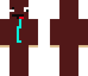 derp gorillla