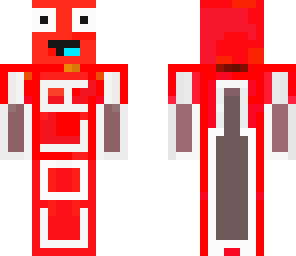 cola